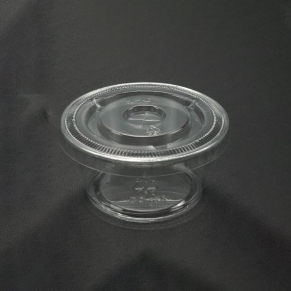 envases-plasticos-desechables