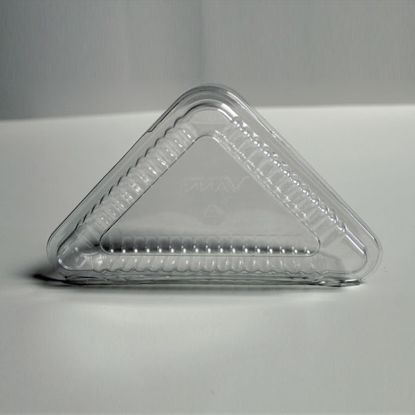 contenedor-de-emparedados