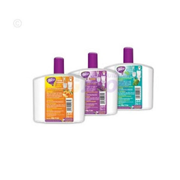 liquido-goteador-para-indoro