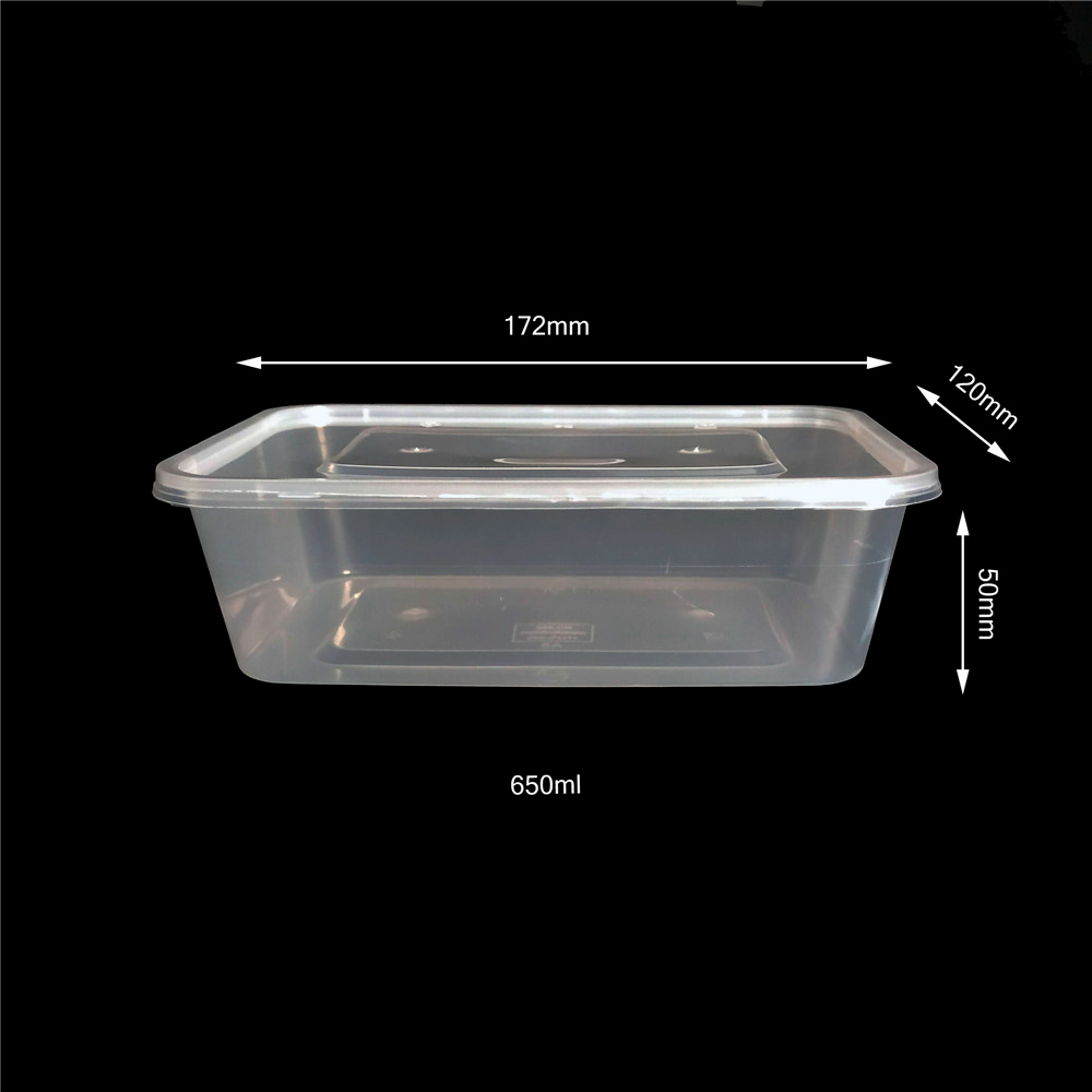 base-plastica-rectangular-microondas
