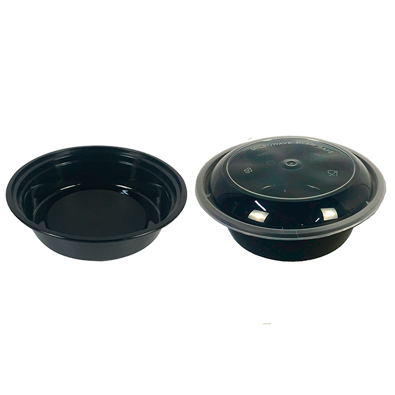 base-plastica-redonda-microondas-negra