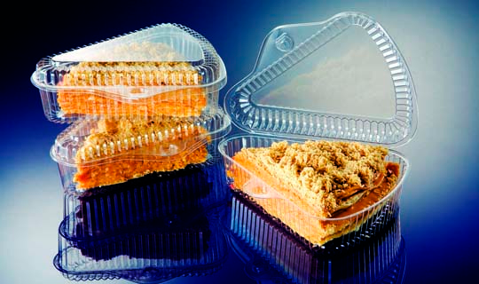 envases-para-dulce-cheesecake